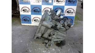 COMPRESOR AIRE ACONDICIONADO CITROEN C4 PICASSO II (2014-) 1.2 THP 130 130CV 1199CC - L. 6030346 / 9827529180  2
